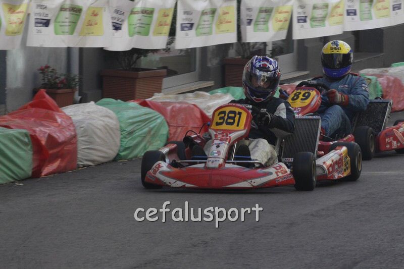121014 kart 554_tn.jpg